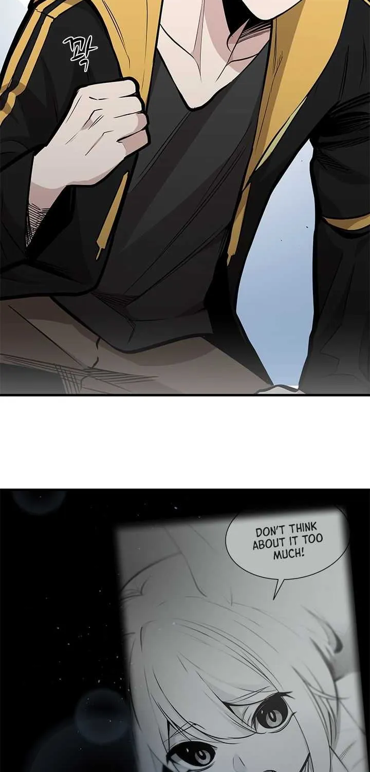Read The Tutorial Is Too Hard chapter 29 image 55 on Lezhin