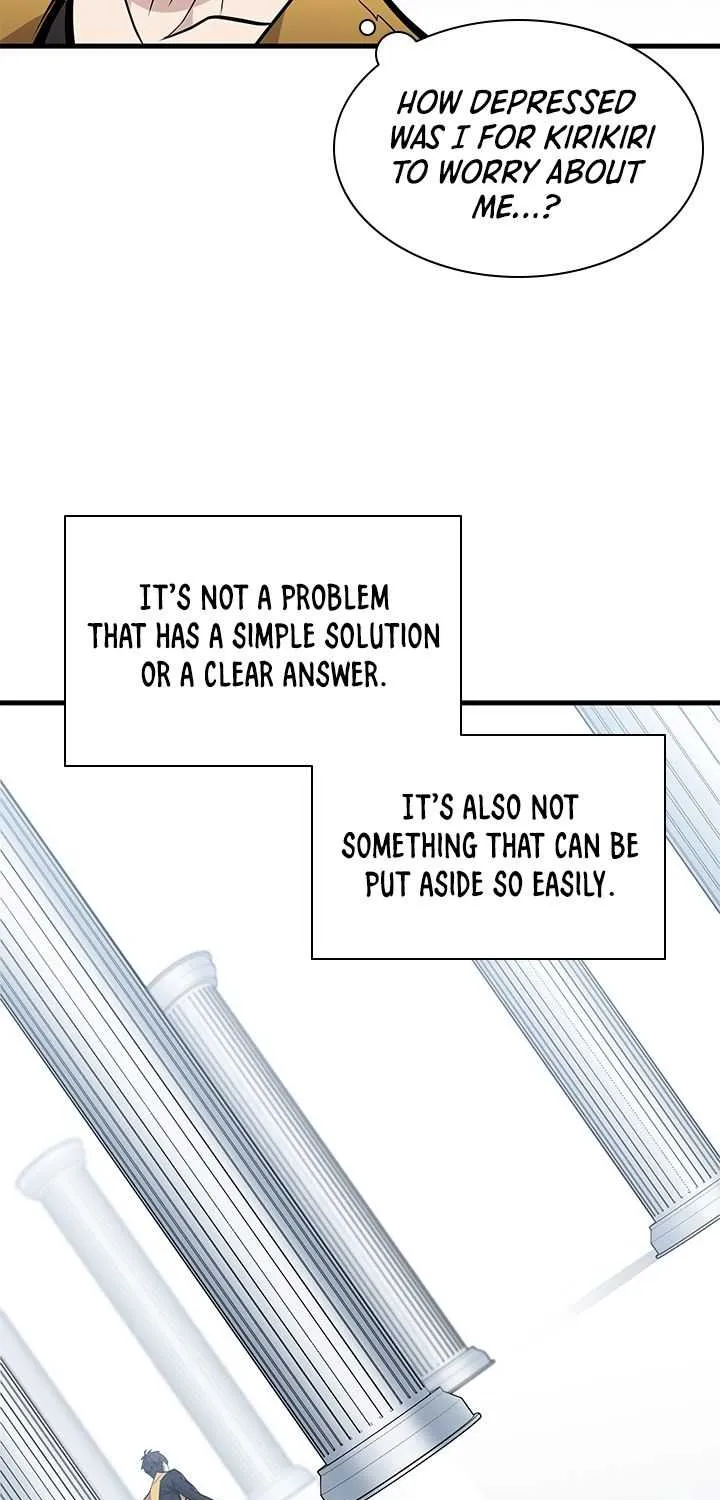 Read The Tutorial Is Too Hard chapter 29 image 57 on Lezhin