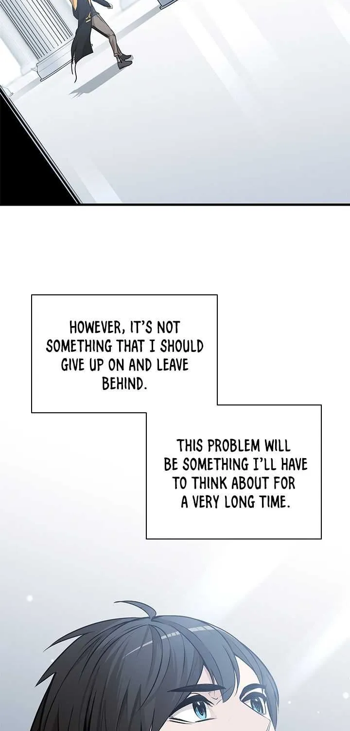 Read The Tutorial Is Too Hard chapter 29 image 58 on Lezhin