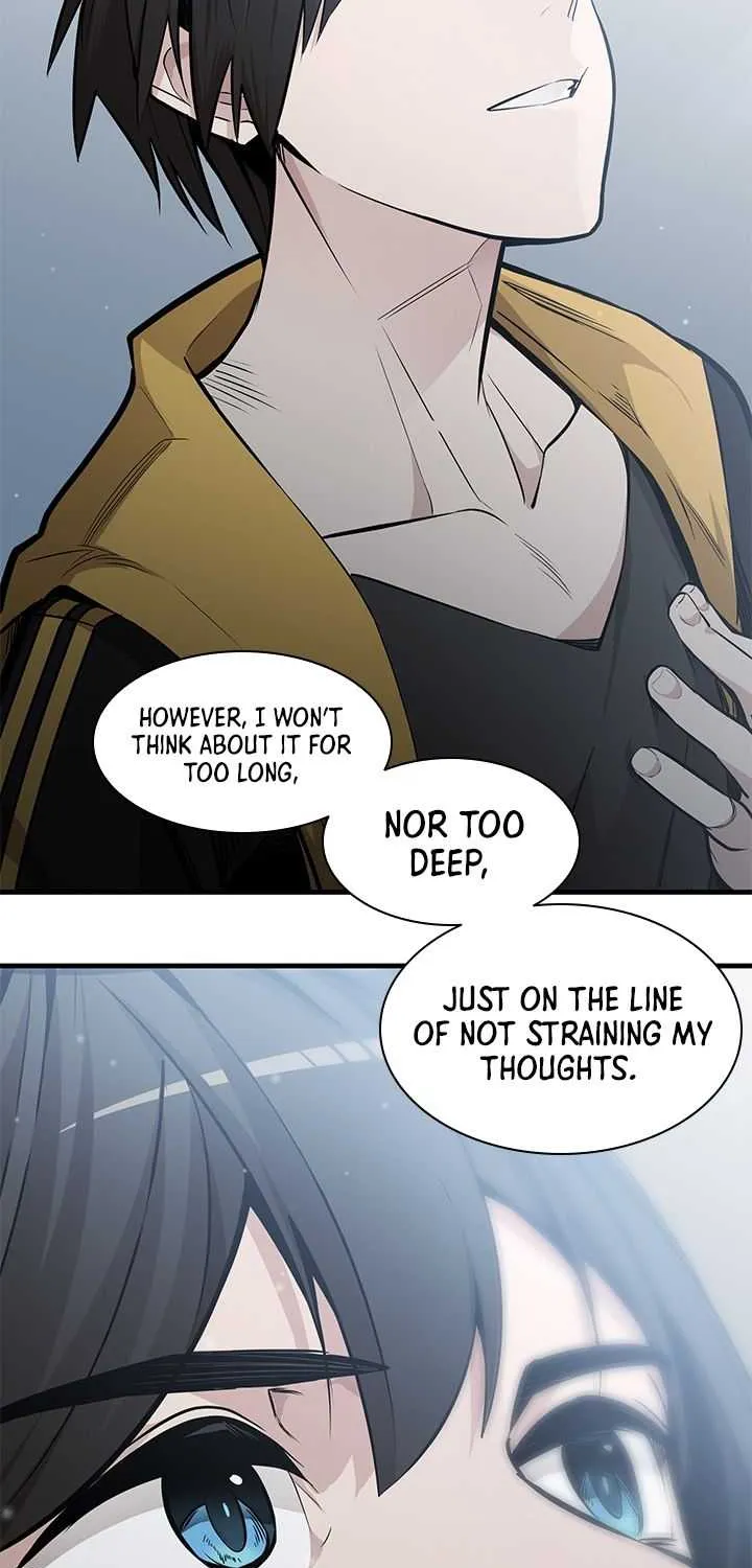 Read The Tutorial Is Too Hard chapter 29 image 59 on Lezhin