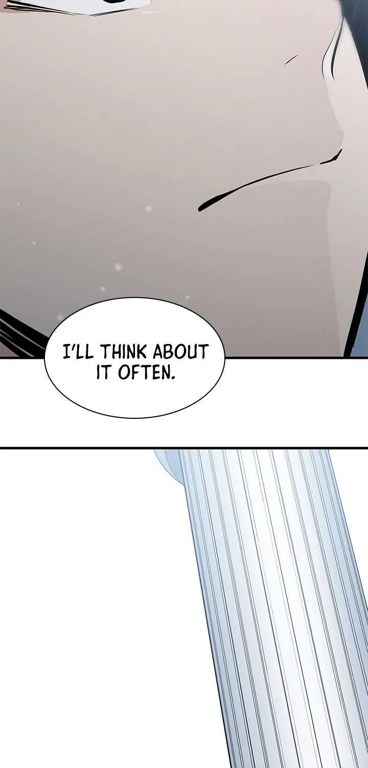 Read The Tutorial Is Too Hard chapter 29 image 60 on Lezhin