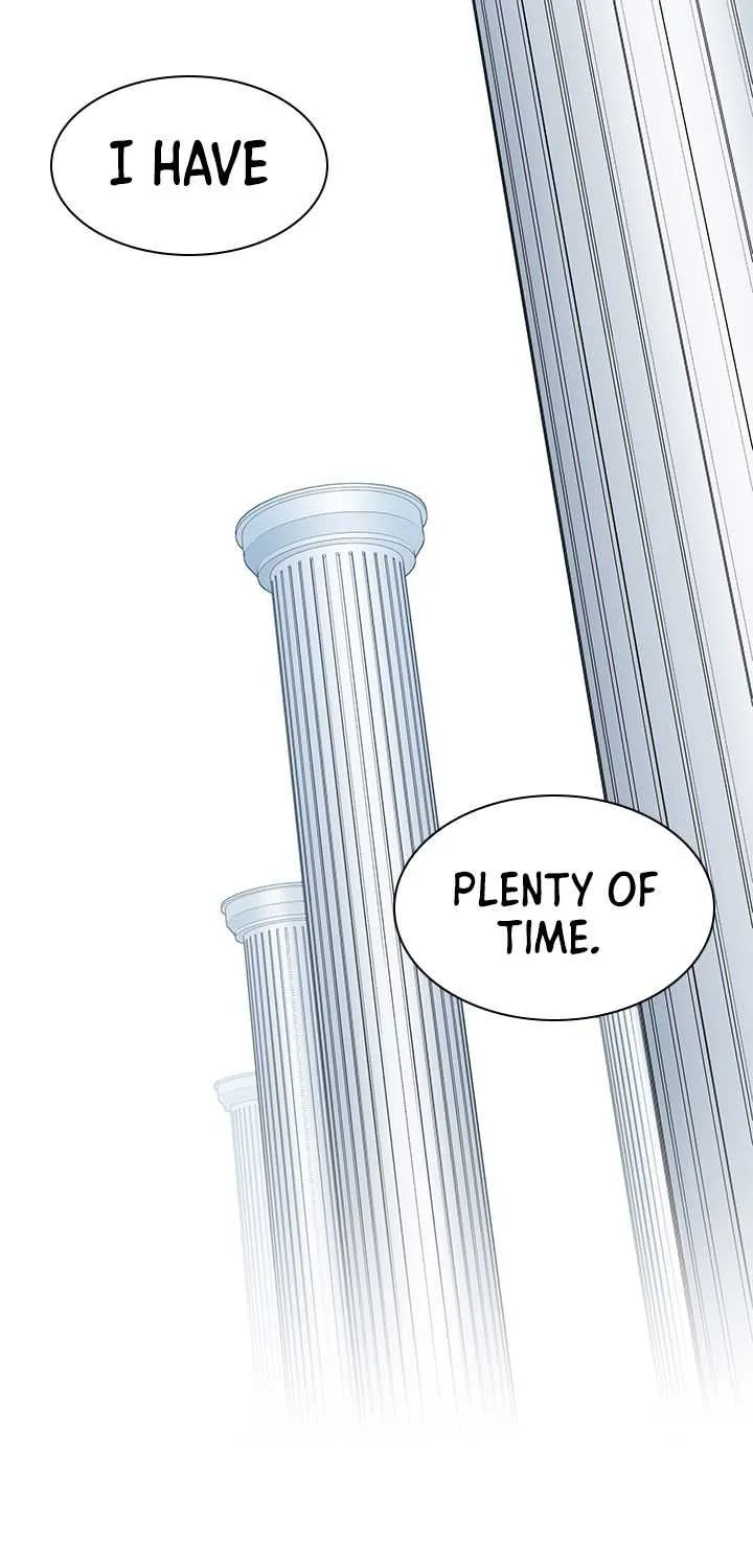 Read The Tutorial Is Too Hard chapter 29 image 61 on Lezhin