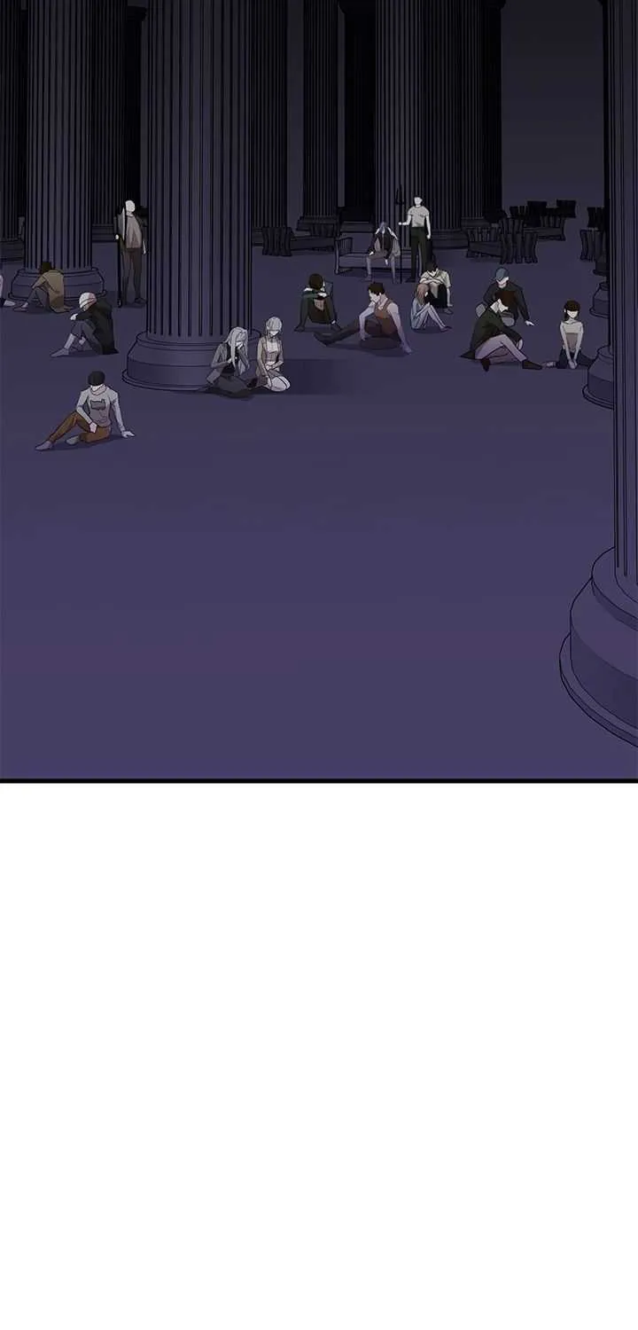 Read The Tutorial Is Too Hard chapter 29 image 63 on Lezhin