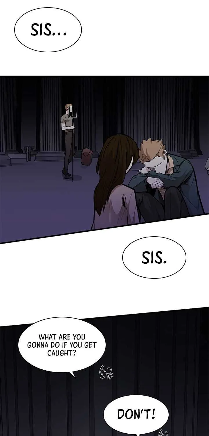 Read The Tutorial Is Too Hard chapter 29 image 64 on Lezhin