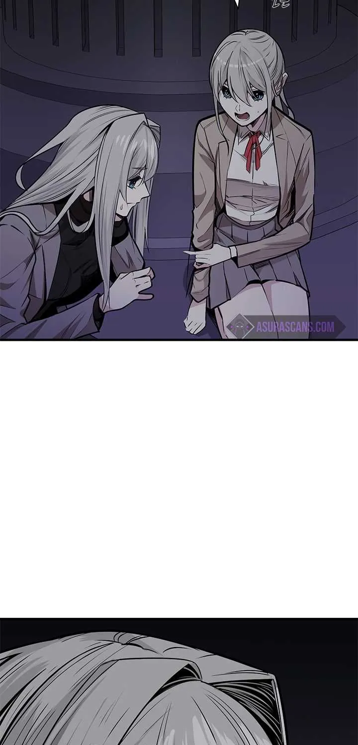 Read The Tutorial Is Too Hard chapter 29 image 65 on Lezhin