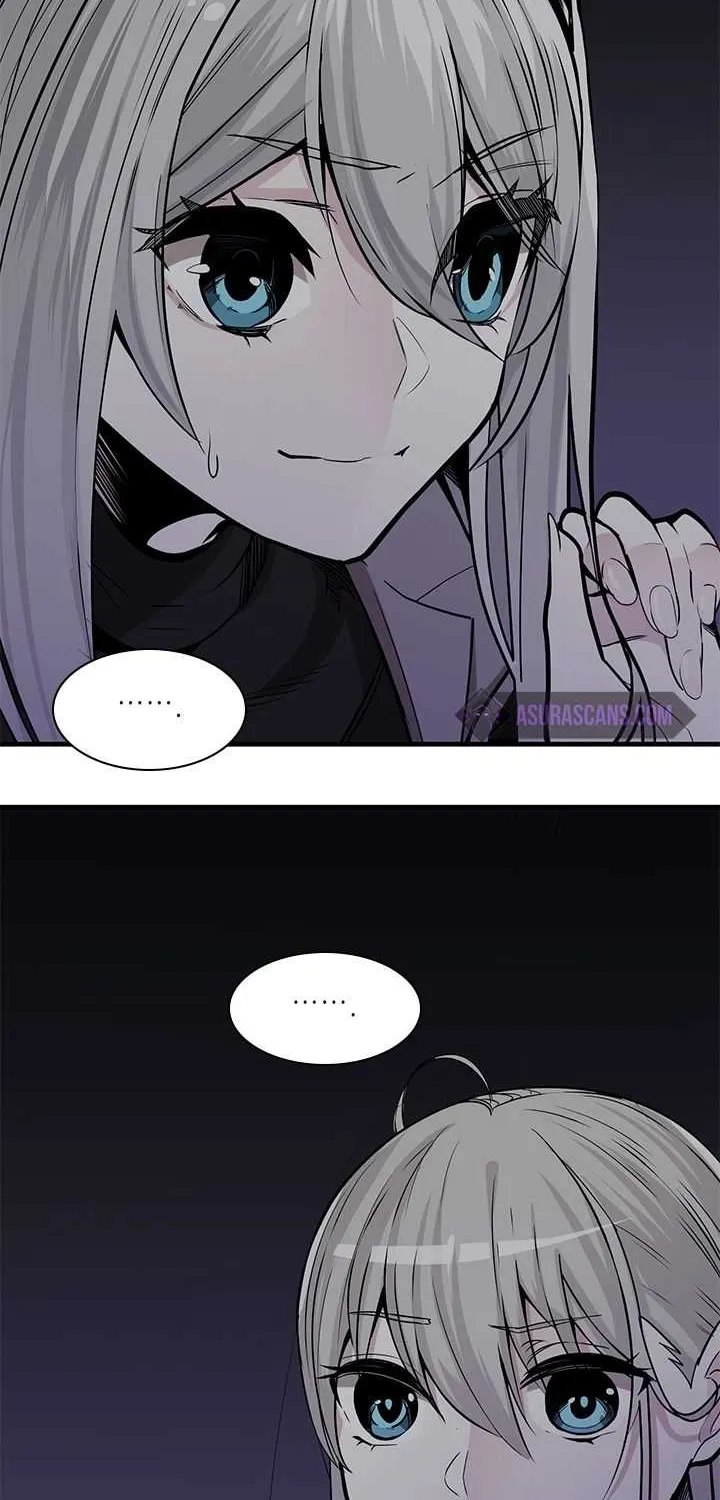 Read The Tutorial Is Too Hard chapter 29 image 66 on Lezhin