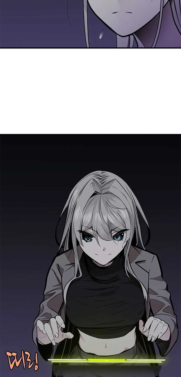 Read The Tutorial Is Too Hard chapter 29 image 67 on Lezhin