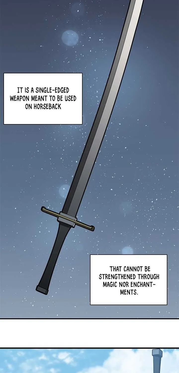 Read The Tutorial Is Too Hard chapter 29 image 7 on Lezhin