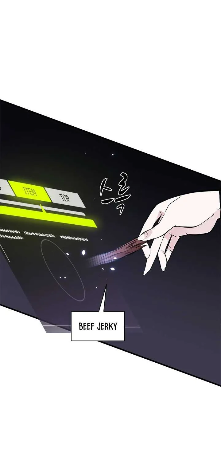 Read The Tutorial Is Too Hard chapter 29 image 70 on Lezhin