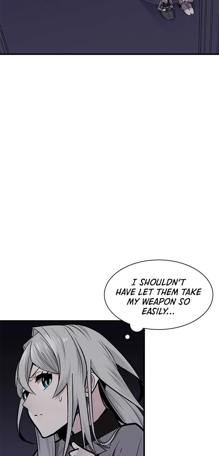 Read The Tutorial Is Too Hard chapter 29 image 77 on Lezhin