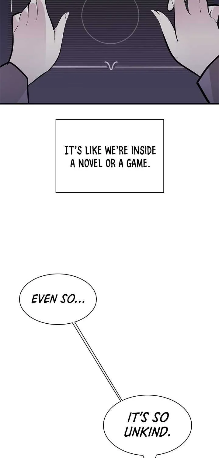 Read The Tutorial Is Too Hard chapter 29 image 79 on Lezhin