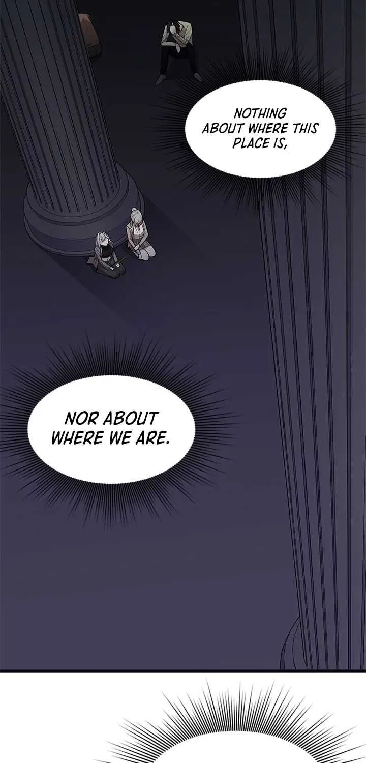 Read The Tutorial Is Too Hard chapter 29 image 81 on Lezhin