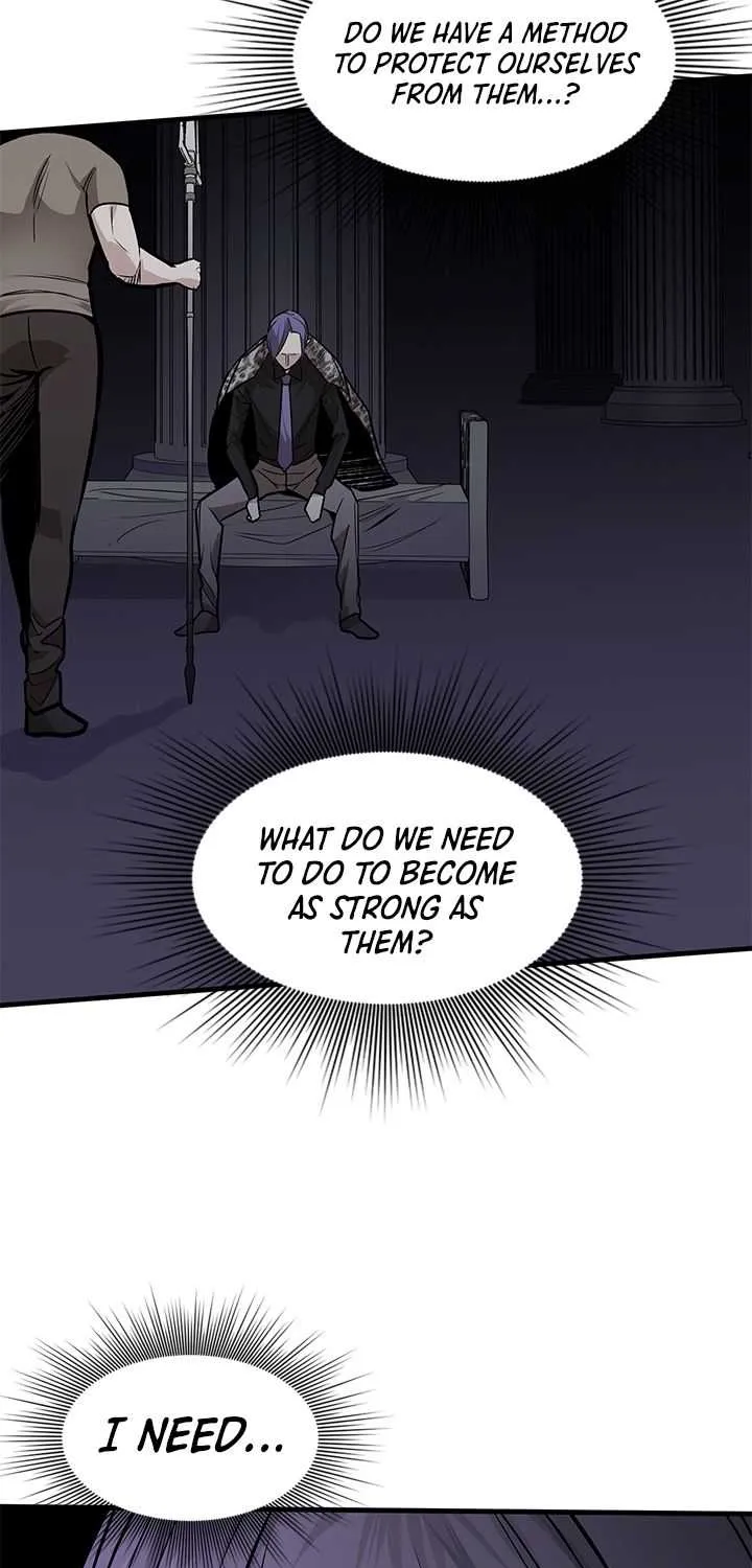 Read The Tutorial Is Too Hard chapter 29 image 82 on Lezhin