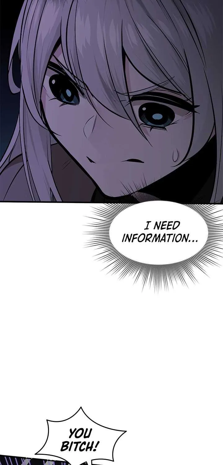 Read The Tutorial Is Too Hard chapter 29 image 83 on Lezhin