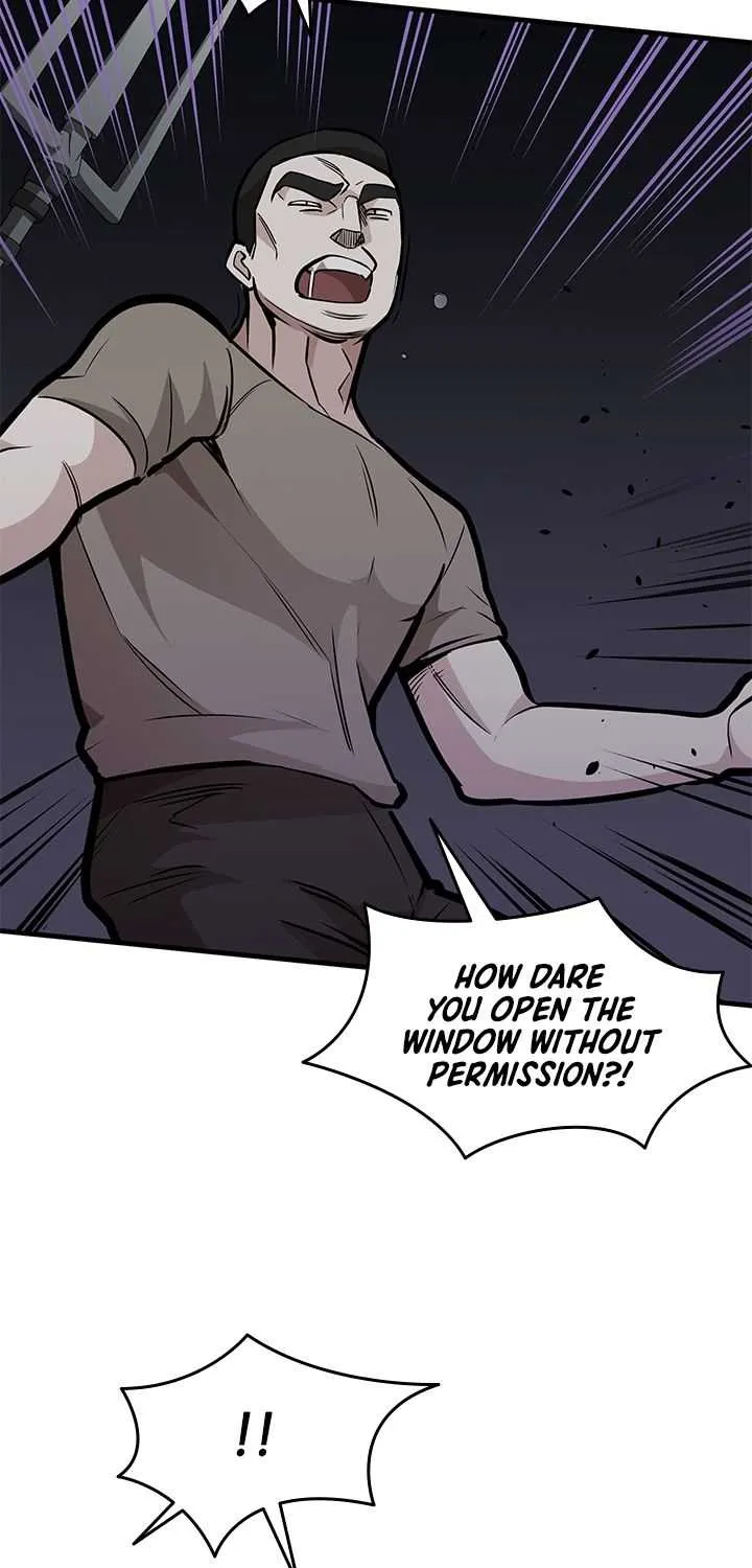 Read The Tutorial Is Too Hard chapter 29 image 84 on Lezhin