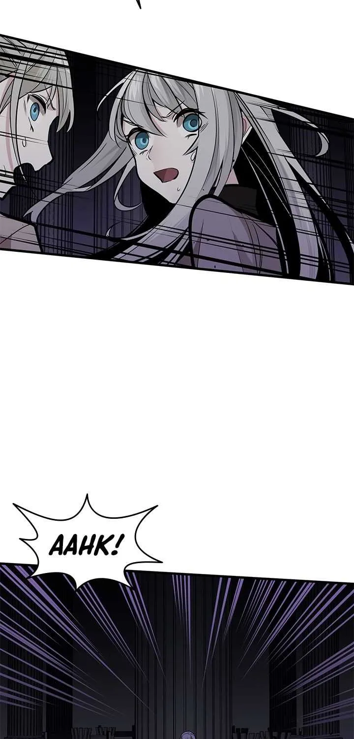 Read The Tutorial Is Too Hard chapter 29 image 85 on Lezhin