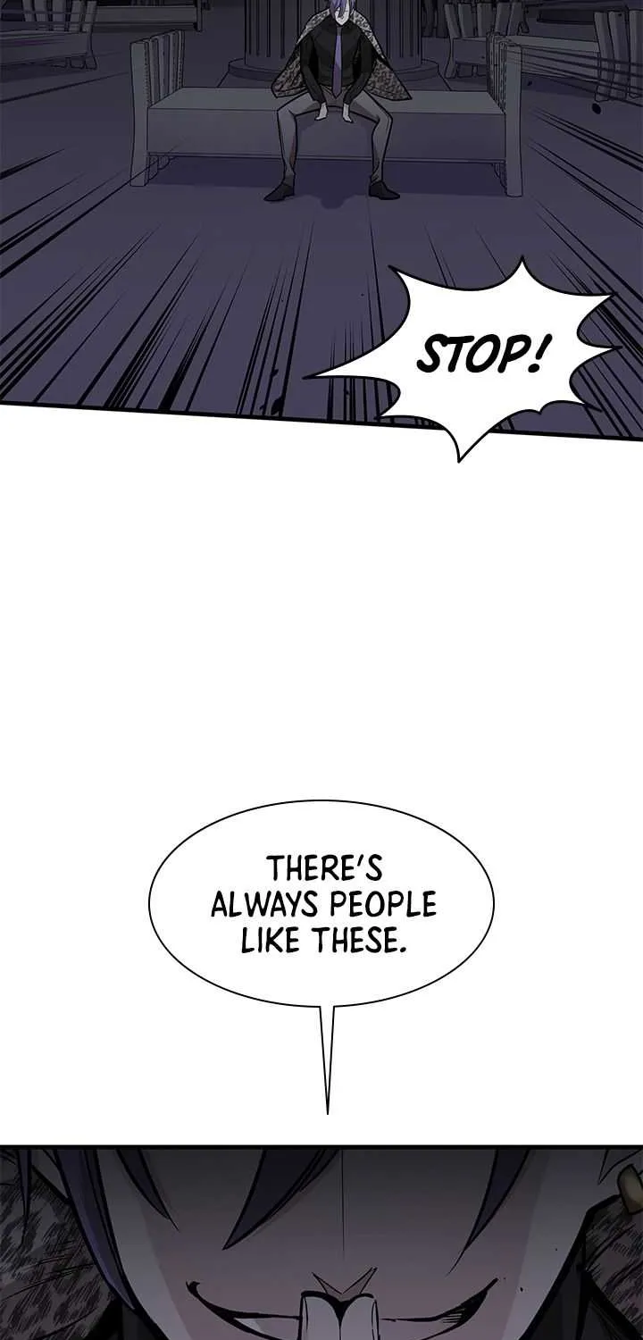 Read The Tutorial Is Too Hard chapter 29 image 86 on Lezhin