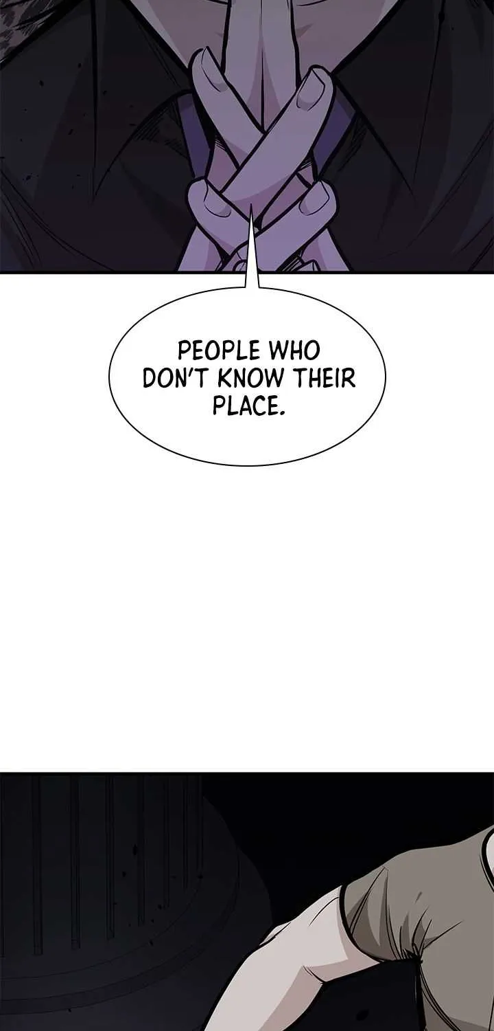 Read The Tutorial Is Too Hard chapter 29 image 87 on Lezhin