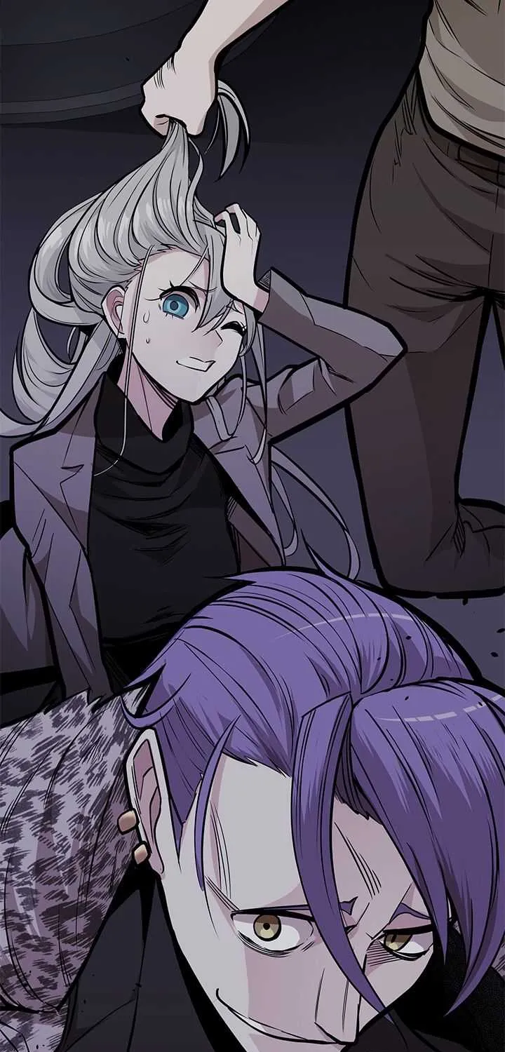 Read The Tutorial Is Too Hard chapter 29 image 88 on Lezhin