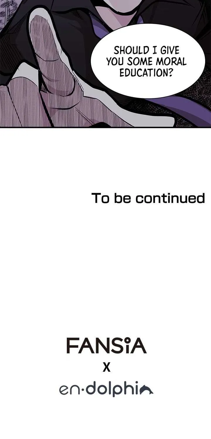 Read The Tutorial Is Too Hard chapter 29 image 89 on Lezhin