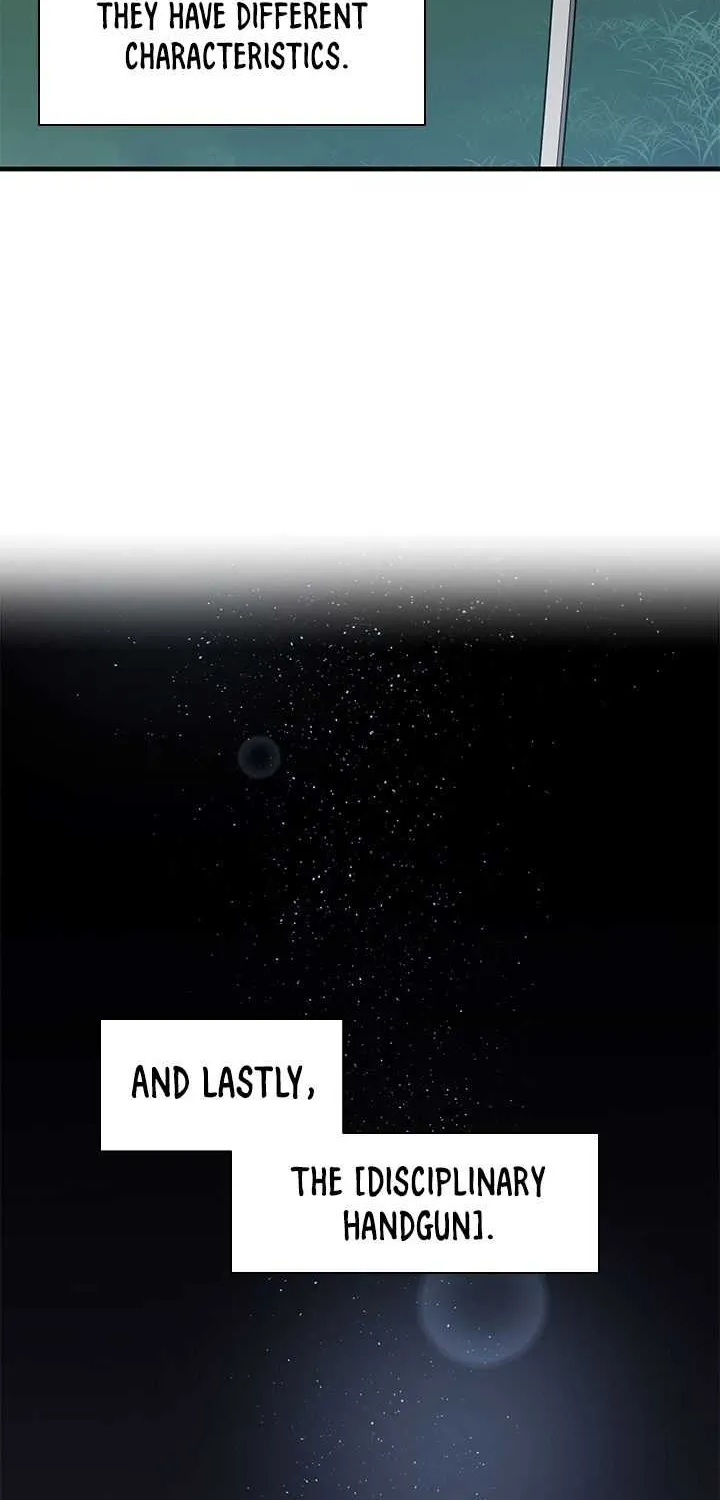 Read The Tutorial Is Too Hard chapter 29 image 9 on Lezhin