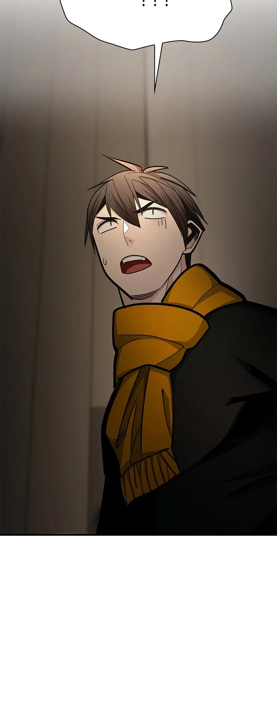 The Tutorial Is Too Hard Chapter 291 page 14 - 