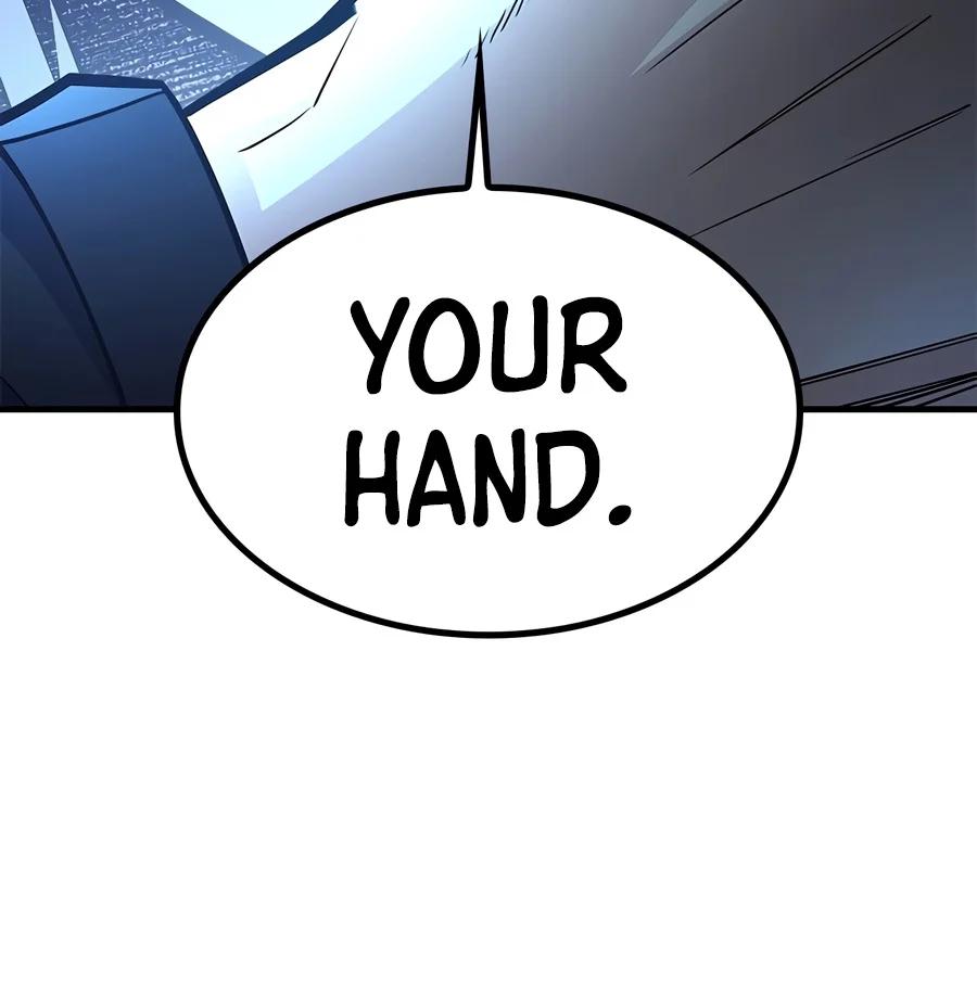 The Tutorial Is Too Hard Chapter 291 page 16 - 