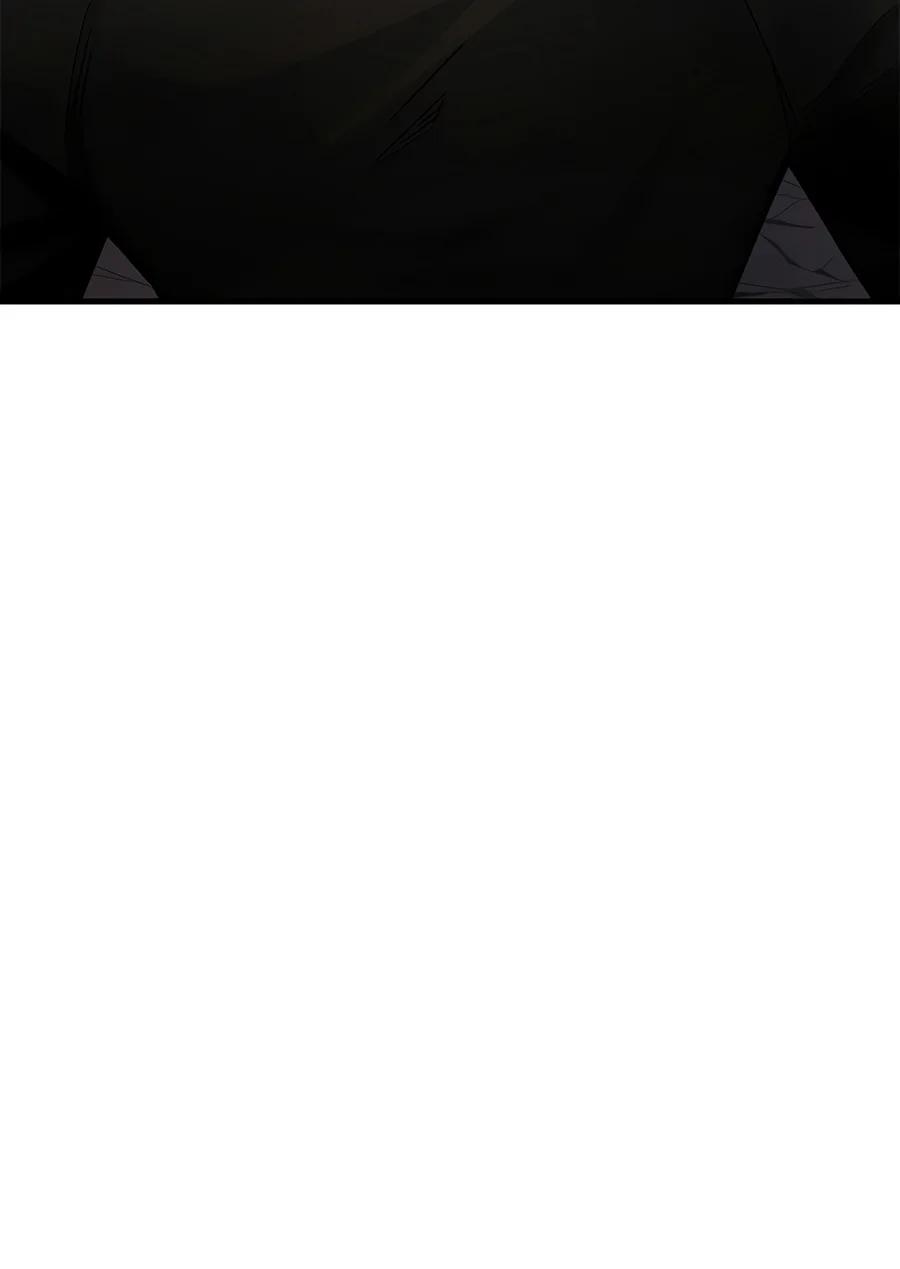 The Tutorial Is Too Hard Chapter 291 page 7 - 