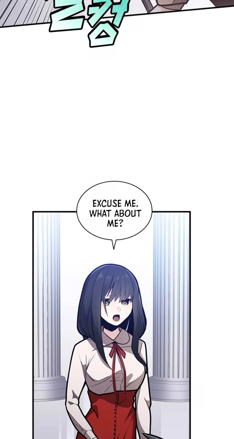 Read The Tutorial Is Too Hard chapter 3 image 20 on Lezhin