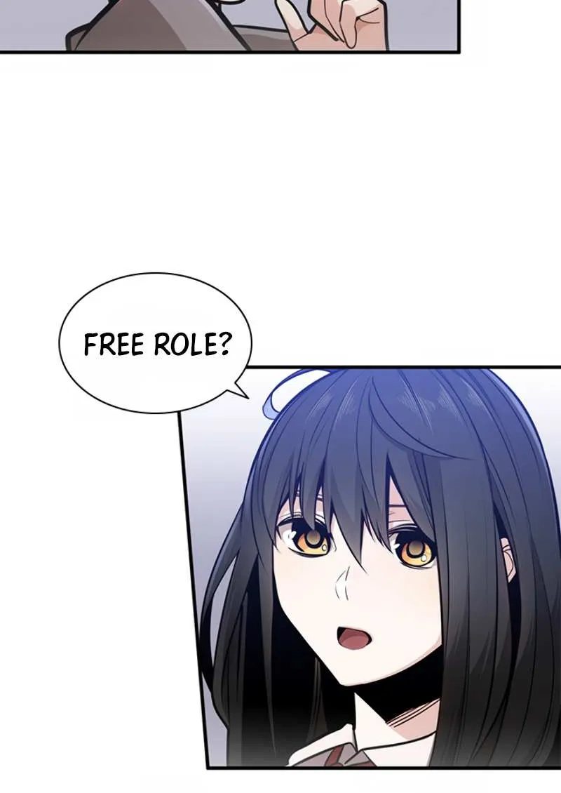 Read The Tutorial Is Too Hard chapter 3 image 22 on Lezhin