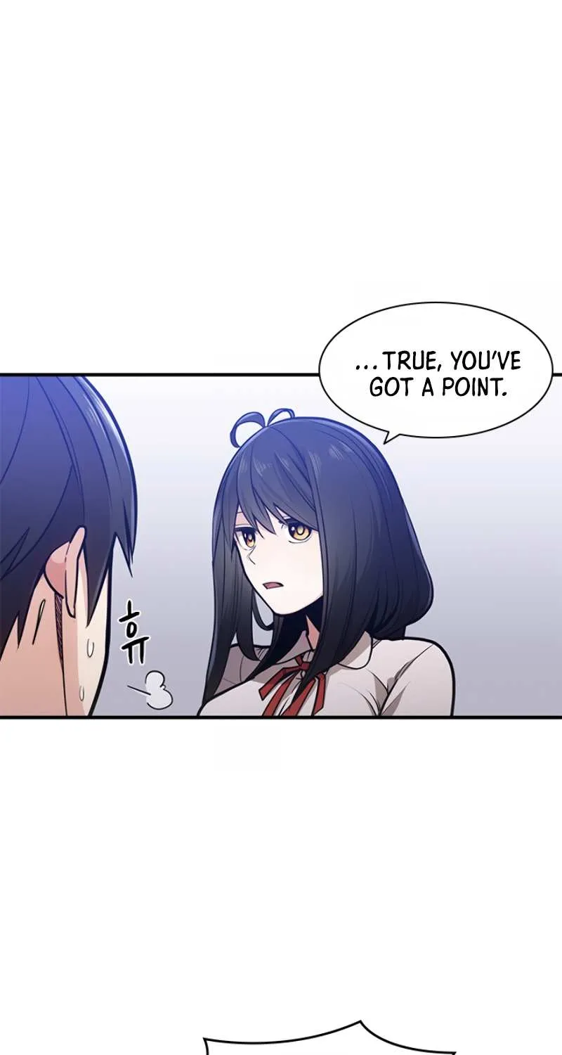 Read The Tutorial Is Too Hard chapter 3 image 31 on Lezhin