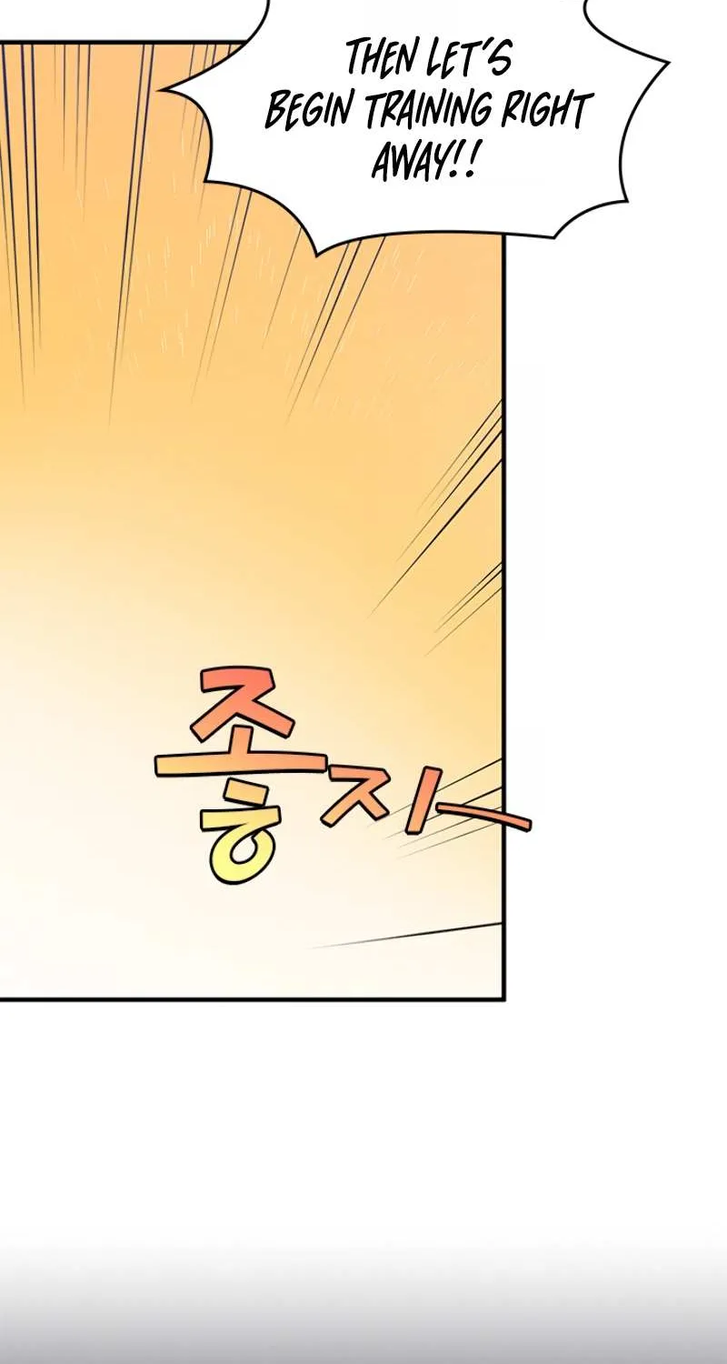 Read The Tutorial Is Too Hard chapter 3 image 32 on Lezhin