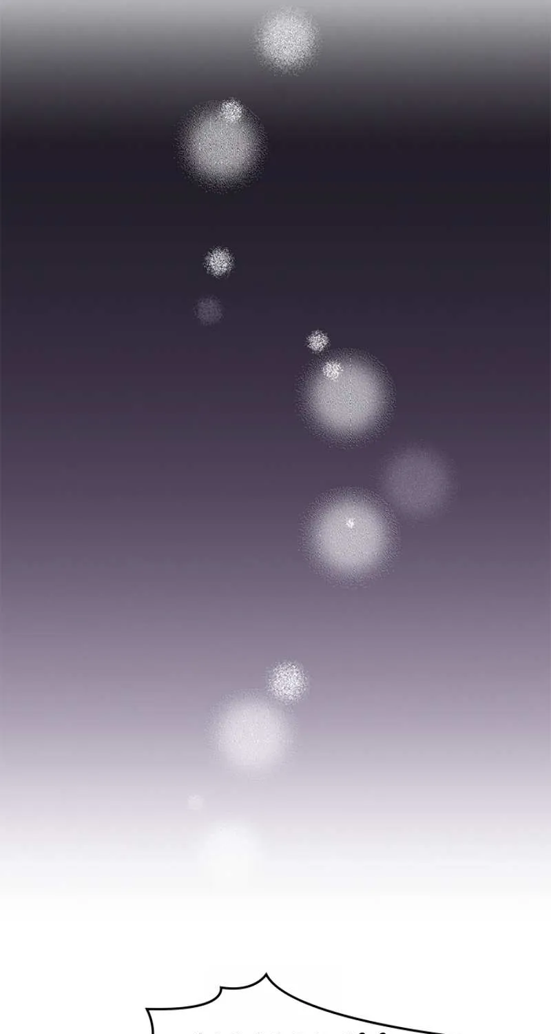 Read The Tutorial Is Too Hard chapter 3 image 33 on Lezhin