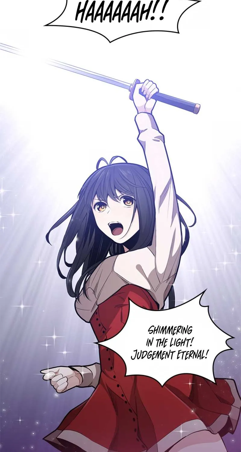 Read The Tutorial Is Too Hard chapter 3 image 34 on Lezhin