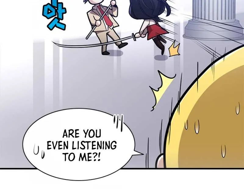 Read The Tutorial Is Too Hard chapter 3 image 38 on Lezhin
