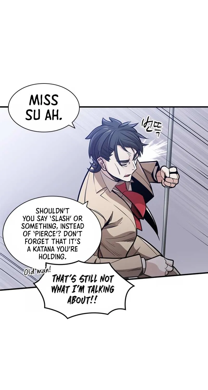Read The Tutorial Is Too Hard chapter 3 image 39 on Lezhin
