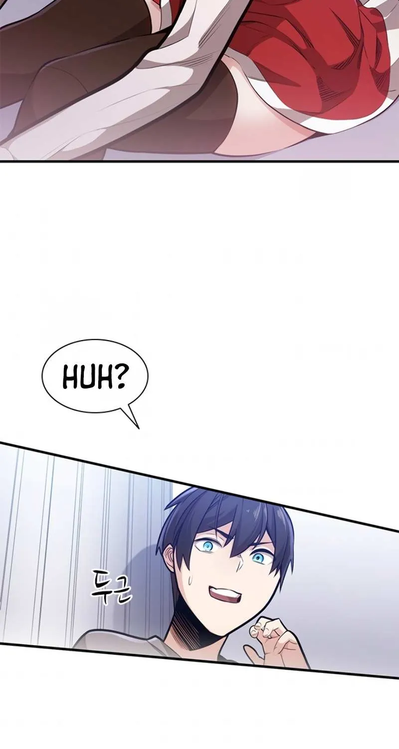 Read The Tutorial Is Too Hard chapter 3 image 52 on Lezhin