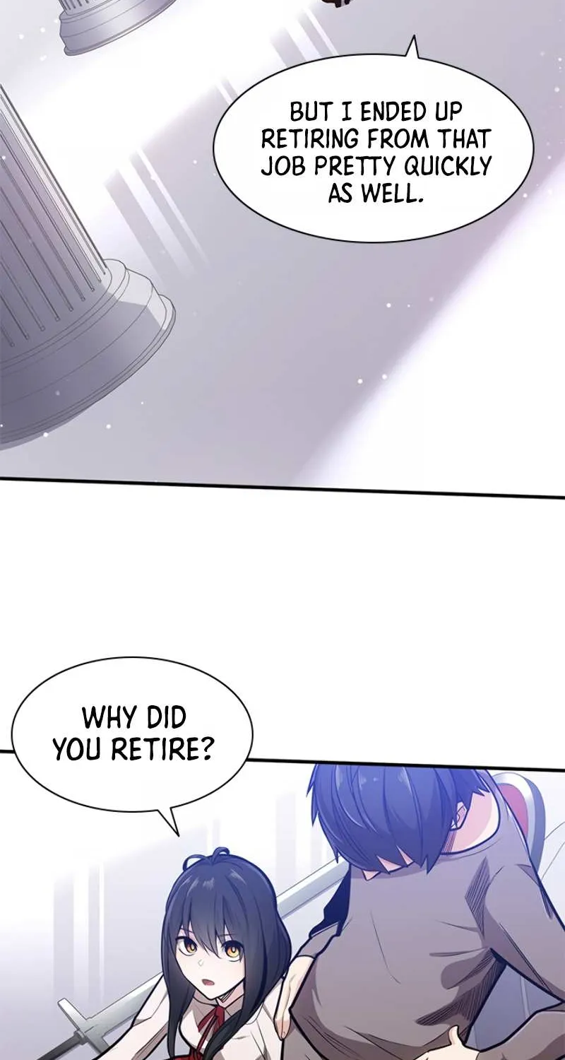 Read The Tutorial Is Too Hard chapter 3 image 56 on Lezhin