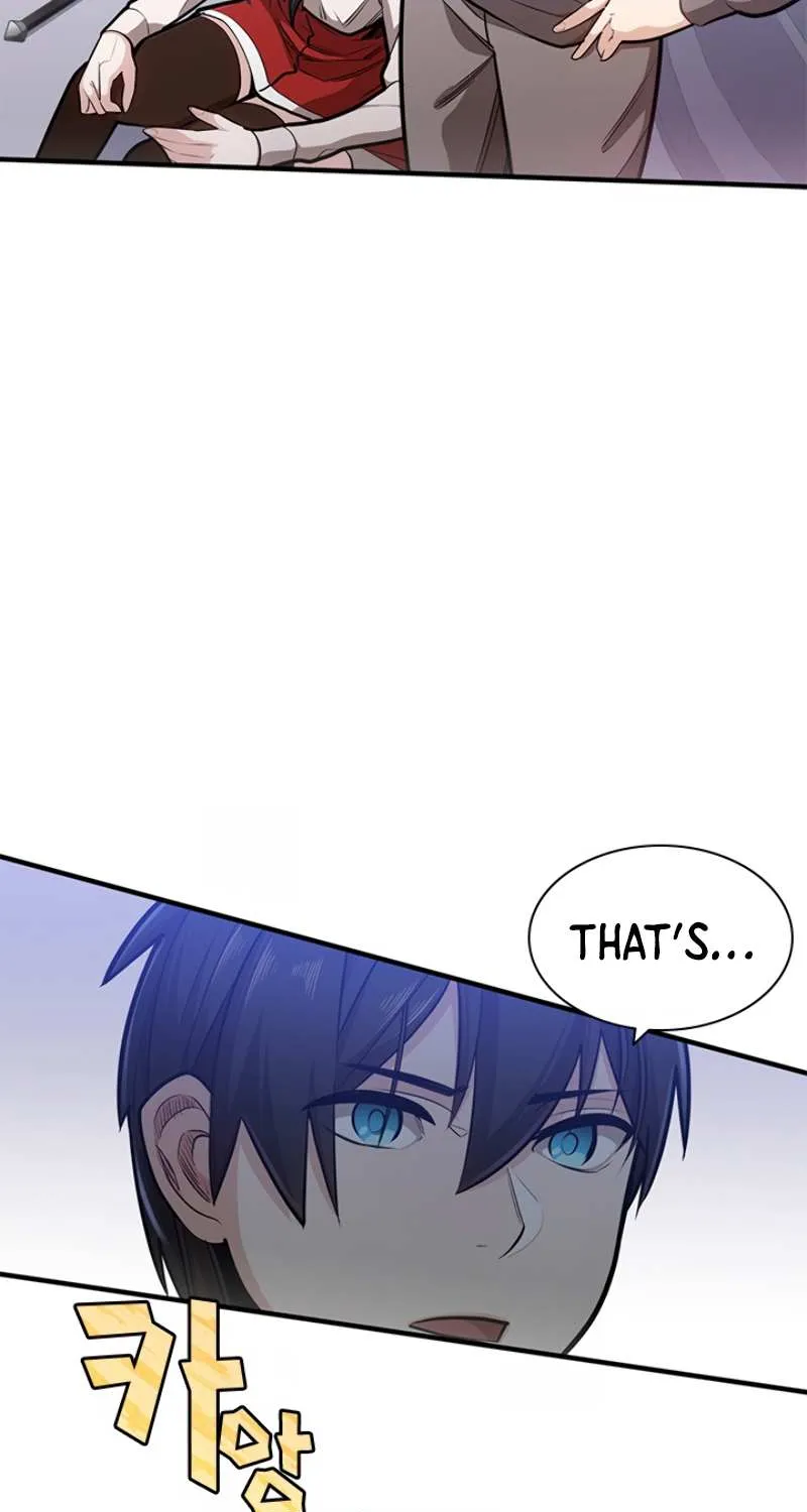 Read The Tutorial Is Too Hard chapter 3 image 57 on Lezhin