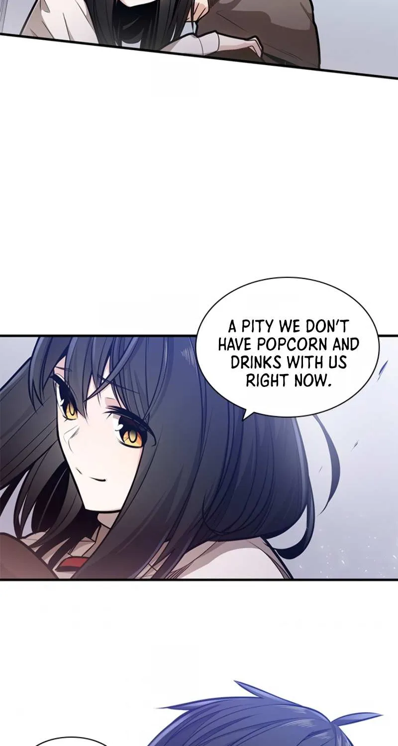 Read The Tutorial Is Too Hard chapter 3 image 60 on Lezhin