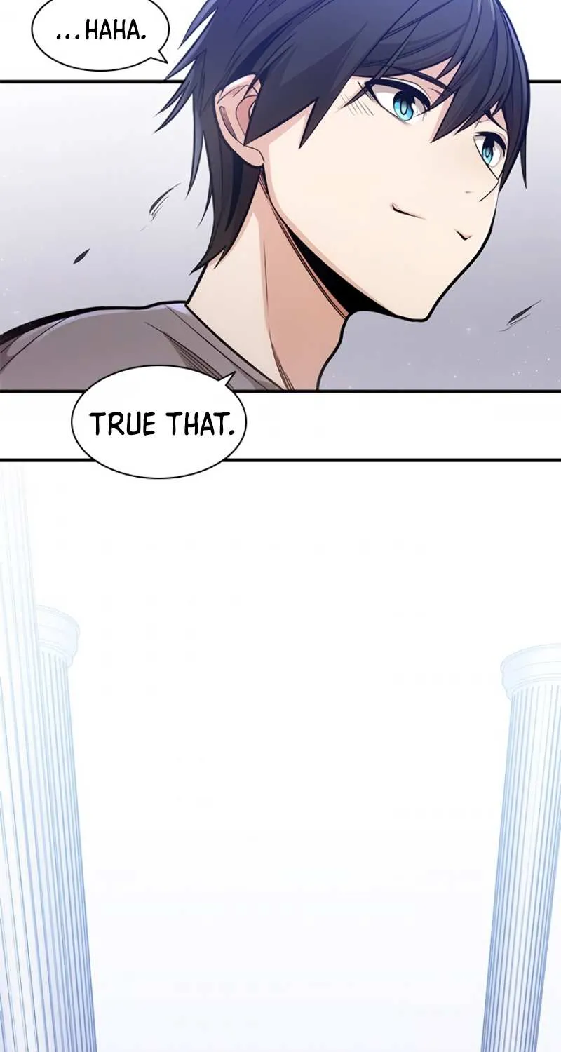 Read The Tutorial Is Too Hard chapter 3 image 61 on Lezhin