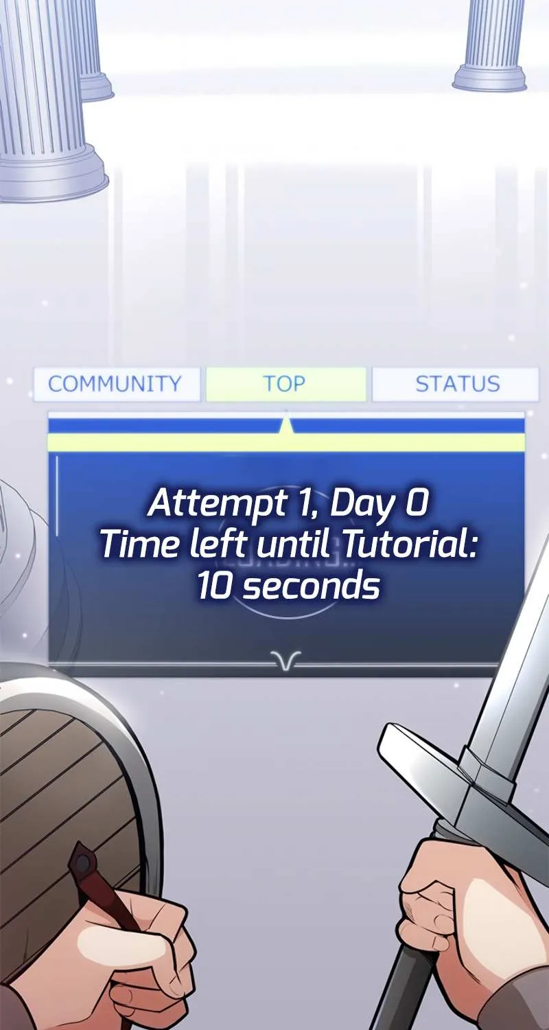 Read The Tutorial Is Too Hard chapter 3 image 62 on Lezhin