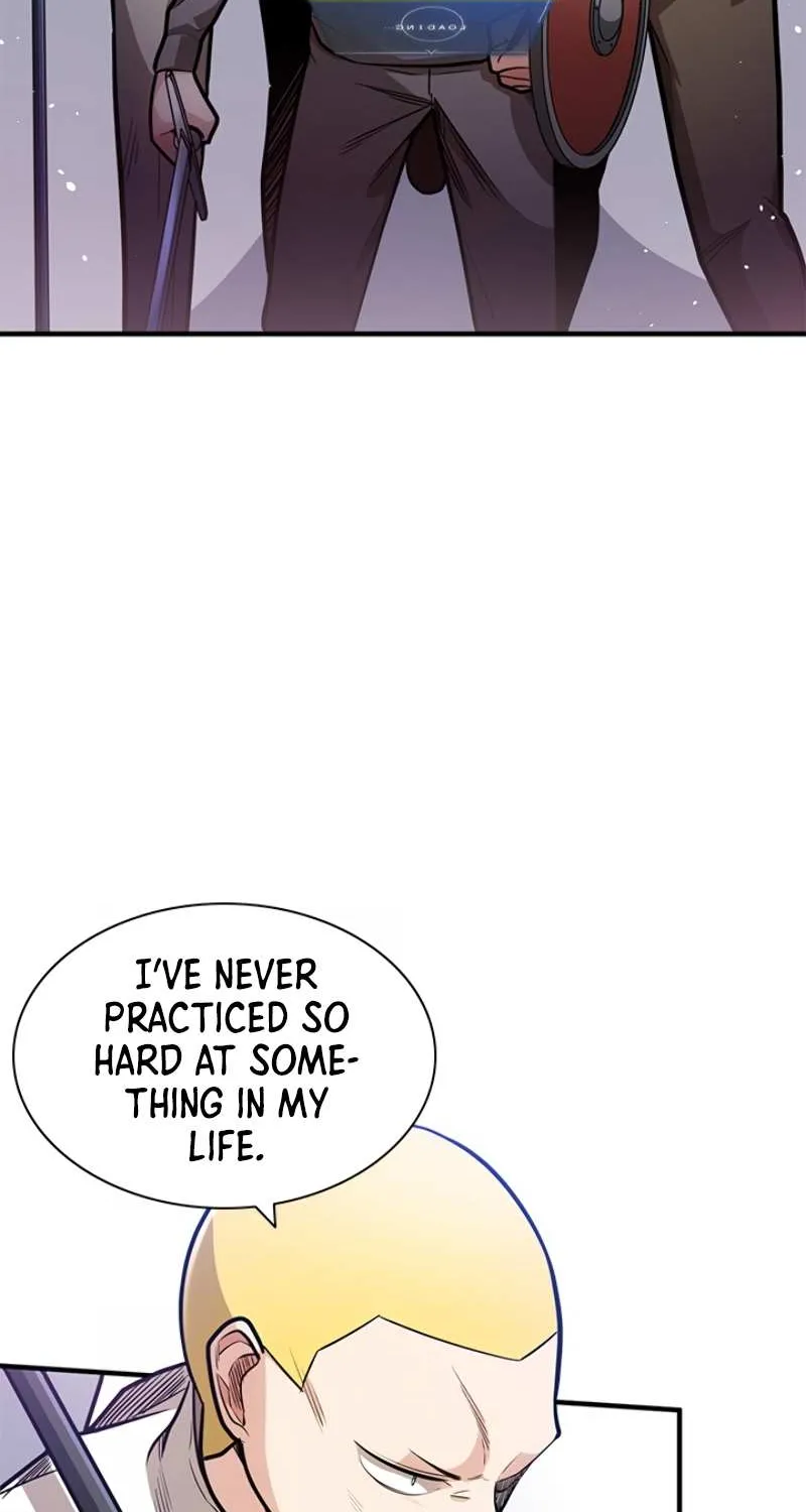 Read The Tutorial Is Too Hard chapter 3 image 65 on Lezhin