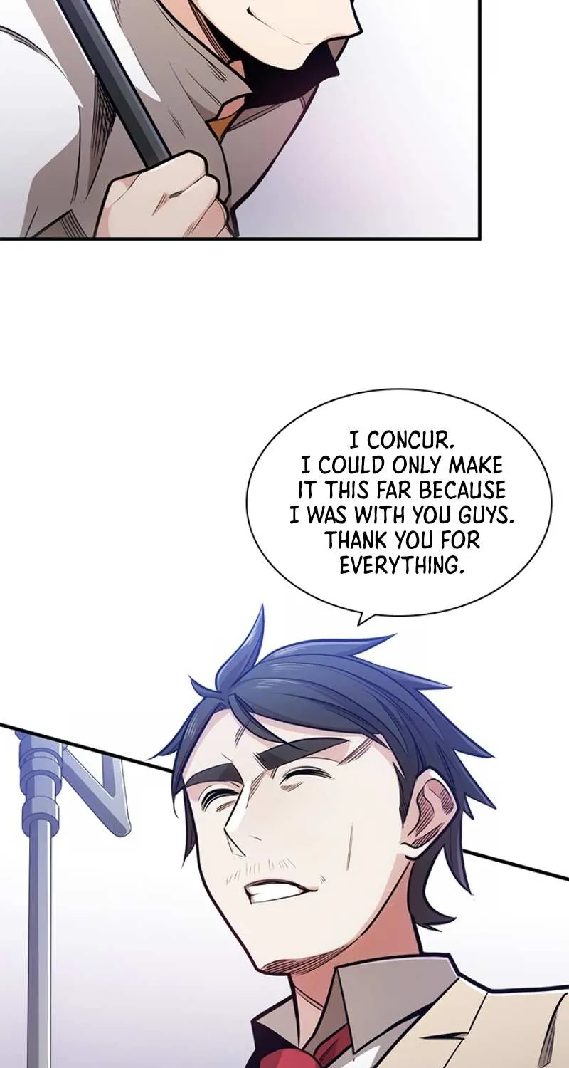 Read The Tutorial Is Too Hard chapter 3 image 66 on Lezhin
