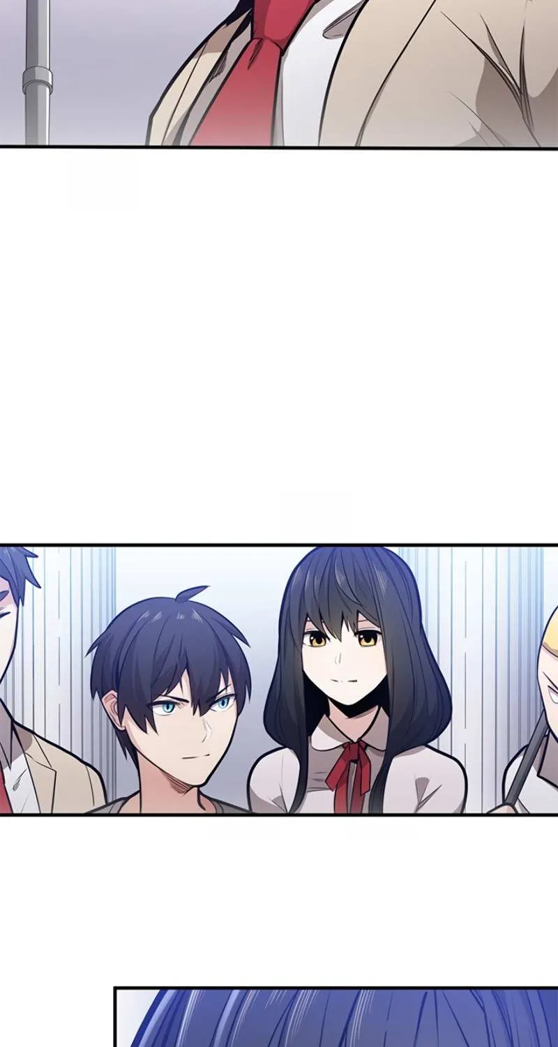 Read The Tutorial Is Too Hard chapter 3 image 67 on Lezhin
