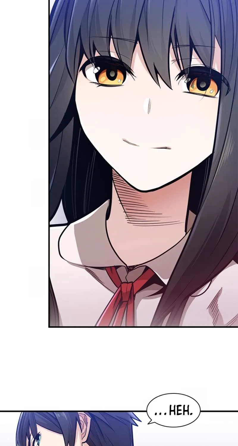 Read The Tutorial Is Too Hard chapter 3 image 68 on Lezhin