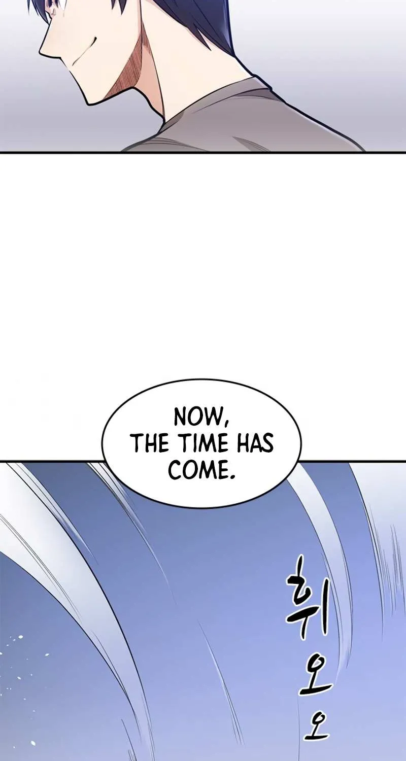 Read The Tutorial Is Too Hard chapter 3 image 69 on Lezhin
