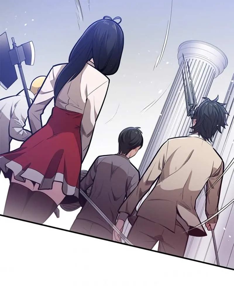 Read The Tutorial Is Too Hard chapter 3 image 70 on Lezhin