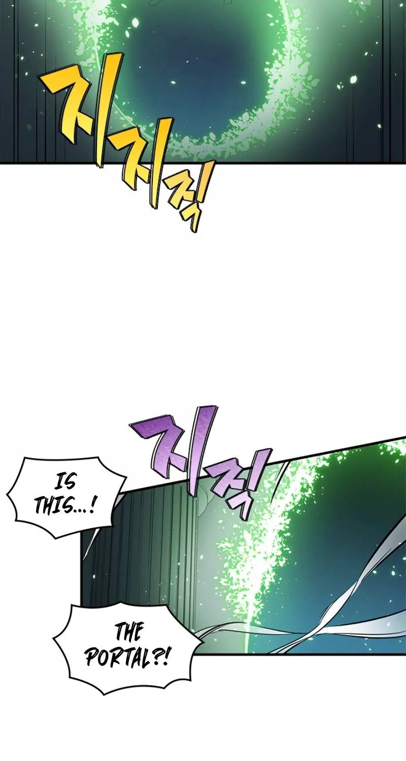 Read The Tutorial Is Too Hard chapter 3 image 73 on Lezhin