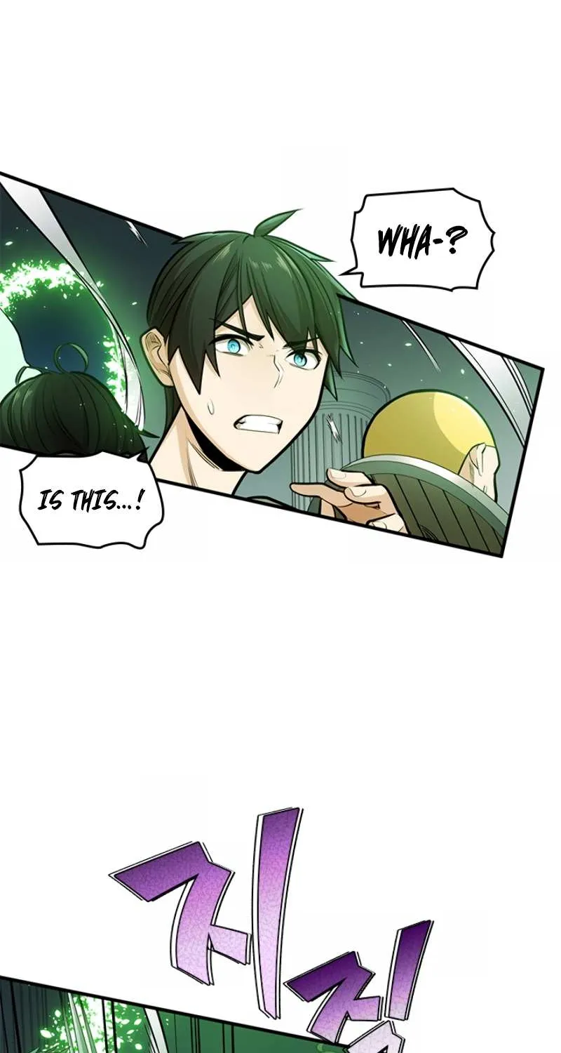 Read The Tutorial Is Too Hard chapter 3 image 74 on Lezhin